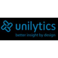 unilytics .